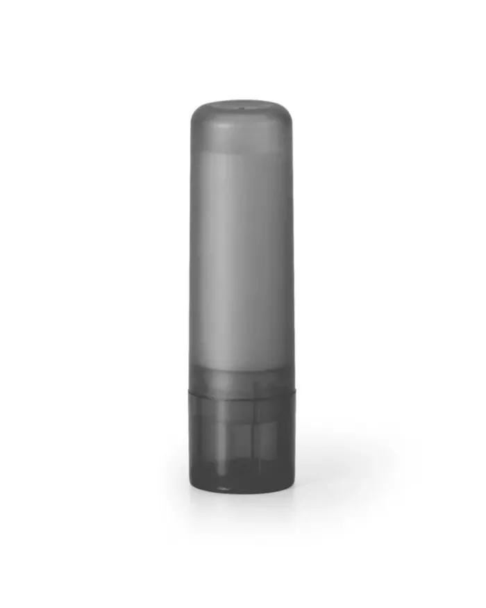 Balsamo labbra idratante , plastica, 35g
