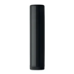 Balsamo labbra vegano spf10