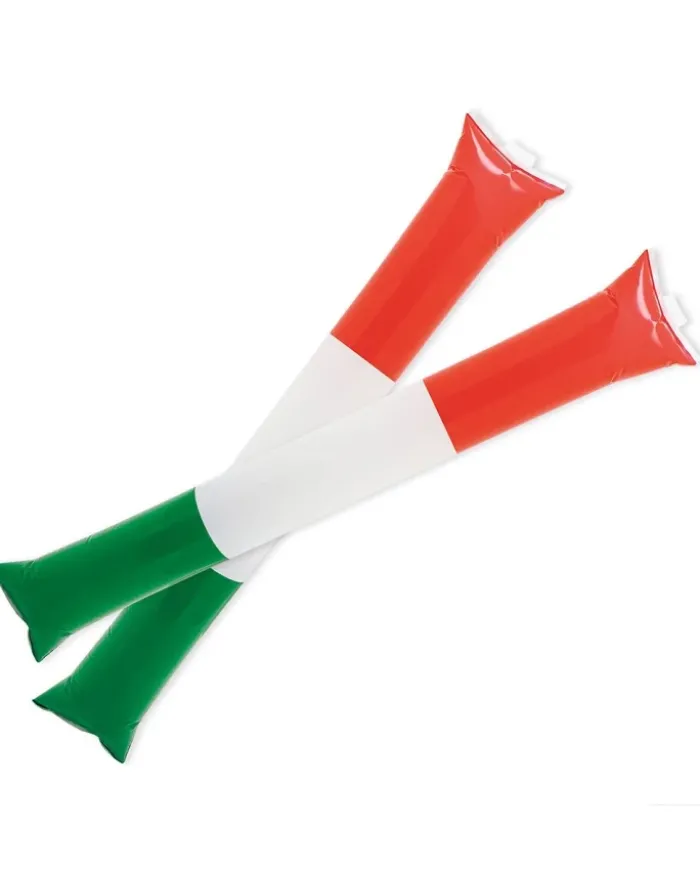 Bam Bam Bastoncini Gonfiabili