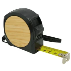 Bamboo measure - metro