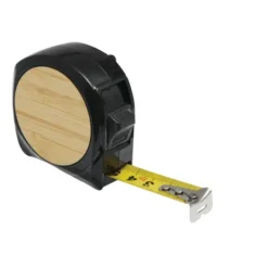 Bamboo measure - metro a nastro