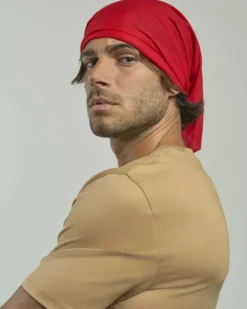 Bandana Basic Freedom Basic