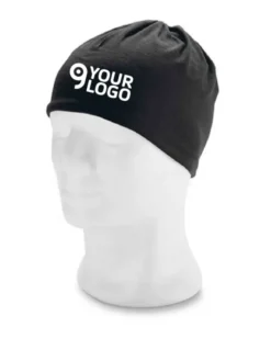 Bandana multifunzione microfibra