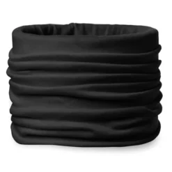 Bandana multiuso in microfibra Daria