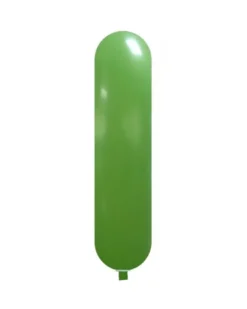 Banner XL Pallone Gigante in Lattice Ø70cm, Gonfiabile Elio/Aria