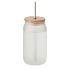 Barattolo da cocktail 400 ml