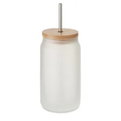 Barattolo da cocktail 400 ml