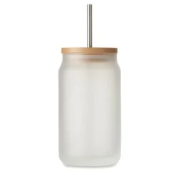 Barattolo da cocktail 400 ml