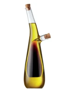BARRETIN