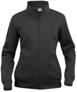 Basic Cardigan Ladies