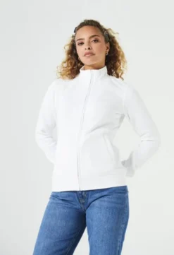 Basic Cardigan Ladies