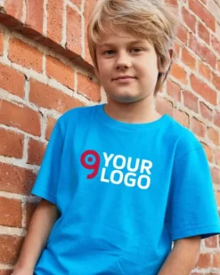 Basic-t boy 150