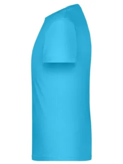 Basic-t boy 150