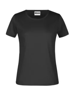 Basic-T Lady 150
