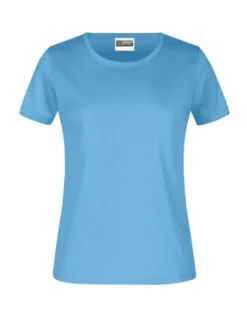 Basic-T Lady 150