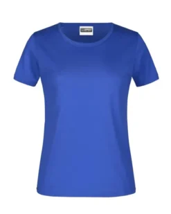 Basic-T Lady 150