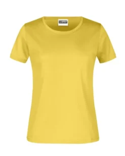 Basic-T Lady 150