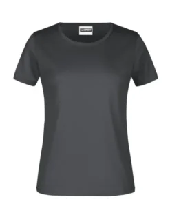 Basic-T Lady 150