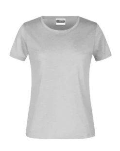 Basic-T Lady 150