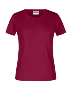 Basic-T Lady 150