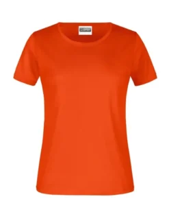 Basic-T Lady 150