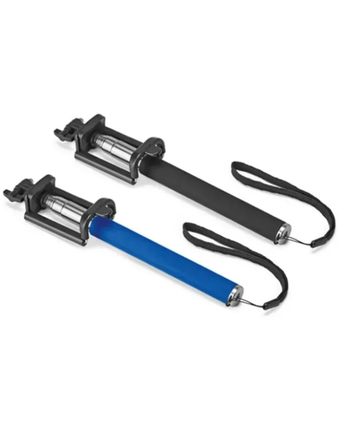 Bastone estensibile monopod
