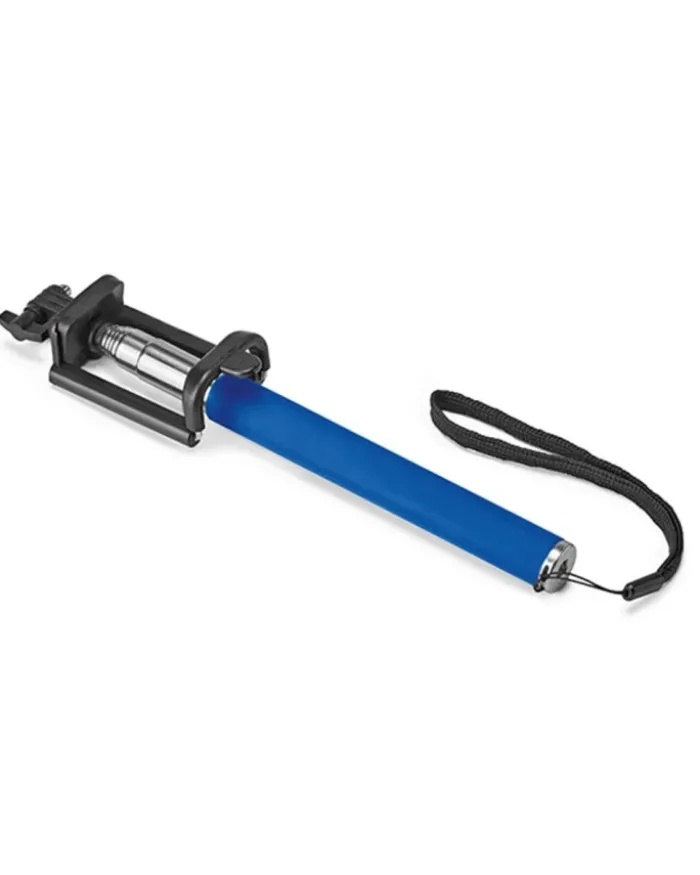 Bastone estensibile monopod