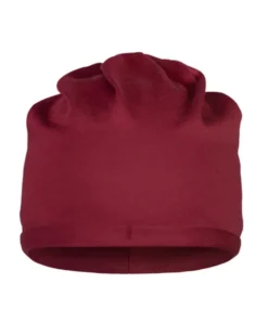 Beanie Cotone Organico Bio | Casual Fashion Taglia Unica 57g