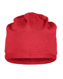 Beanie Cotone Organico Bio | Casual Fashion Taglia Unica 57g