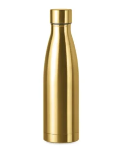 BELO BOTTLE Thermos Acciaio Inox 500ml Antigoccia Doppio Strato
