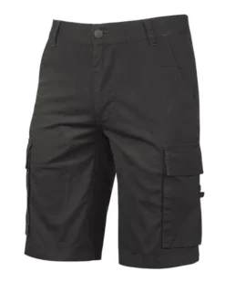Bermuda Uomo Summer in Cotone Elasticizzato