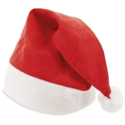 Berretto babbo natale