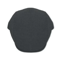 Berretto da cameriere 320gr/m²