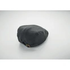 Berretto da cameriere 320gr/m²