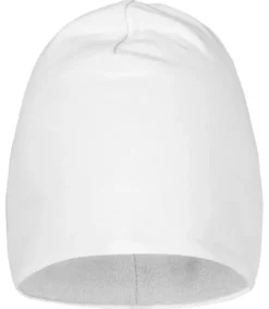 Berretto leggero Baily 100% Cotone con Fodera Micropile