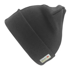Berretto SCI Thinsulate 3M unisex taglia unica