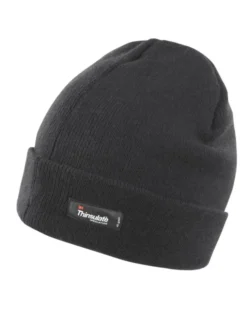 Berretto Thinsulate™ antivento, leggero, taglia unica