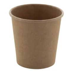 Bicchiere carta, 120 ml