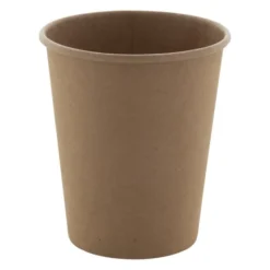 Bicchiere carta, 240 ml