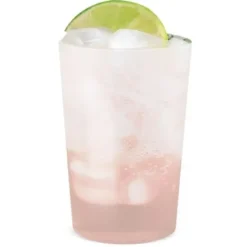 Bicchiere cocktail 430cc margarit