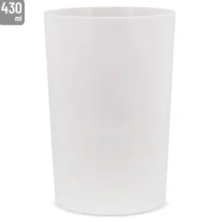Bicchiere cocktail 430cc margarit