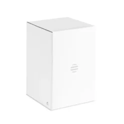 Bicchiere da 300 ml