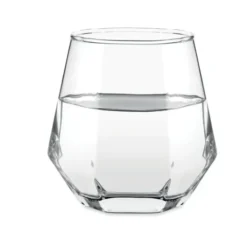 Bicchiere da 300 ml