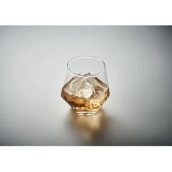 Bicchiere da 300 ml
