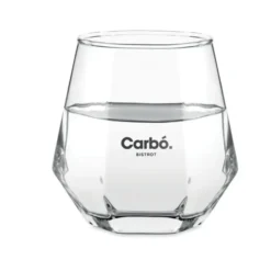 Bicchiere da 300 ml