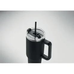 Bicchiere doppio strato da 1200