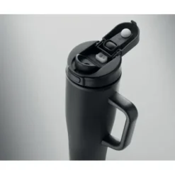 Bicchiere doppio strato 900 ml