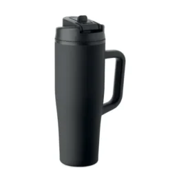 Bicchiere doppio strato 900 ml