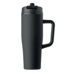 Bicchiere doppio strato 900 ml