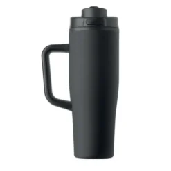 Bicchiere doppio strato 900 ml